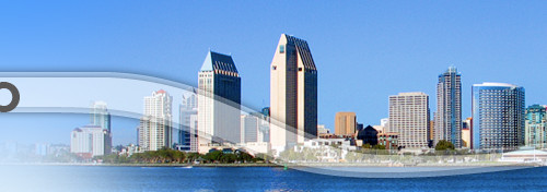 Rolando Park and the City and County of San Diego Rolando Park