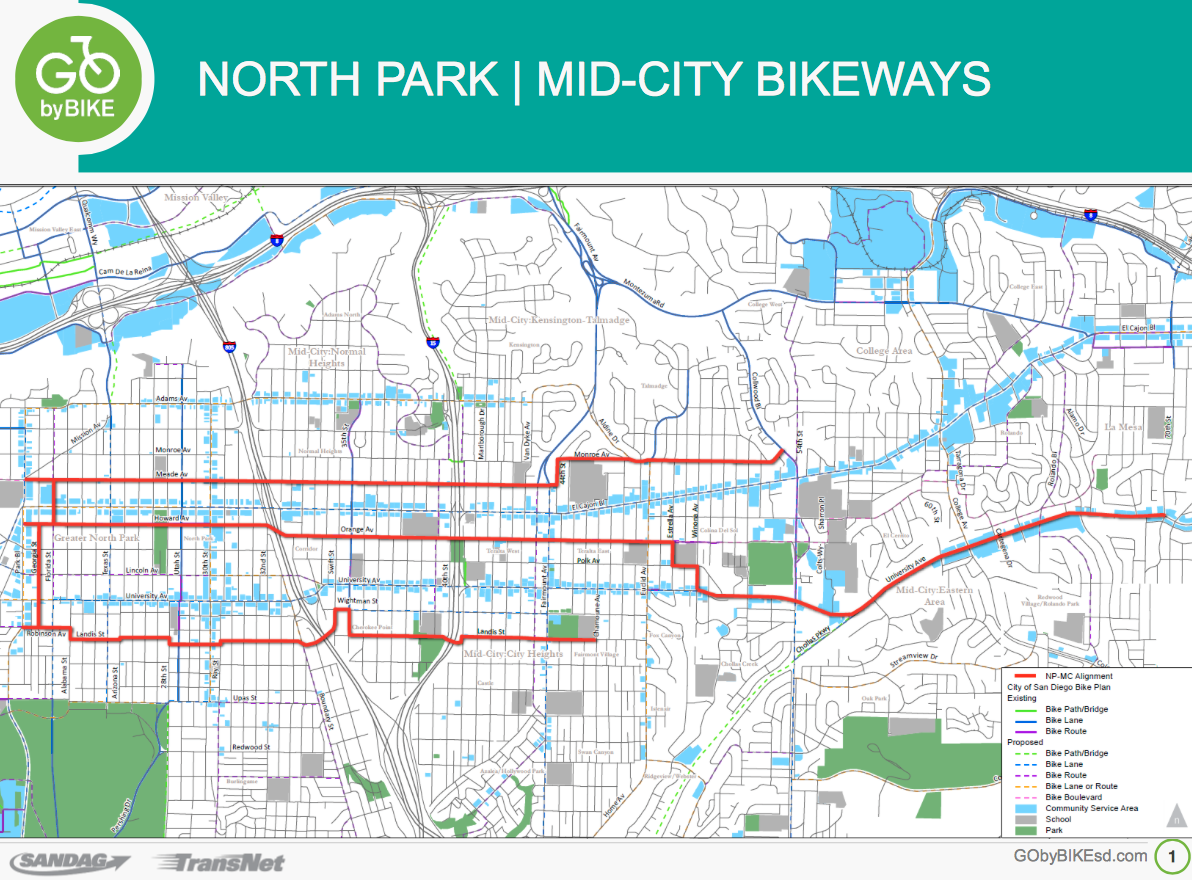 EACPC | July 2016 Meeting Highlights